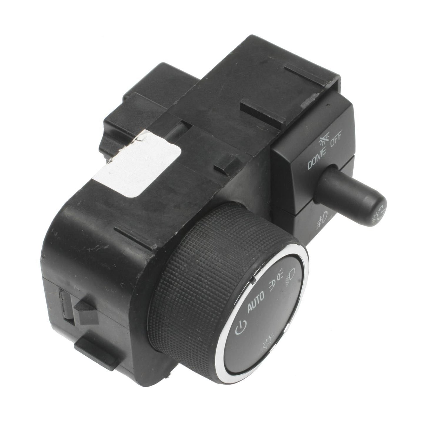Standard Ignition Multi-Function Switch CBS-1433