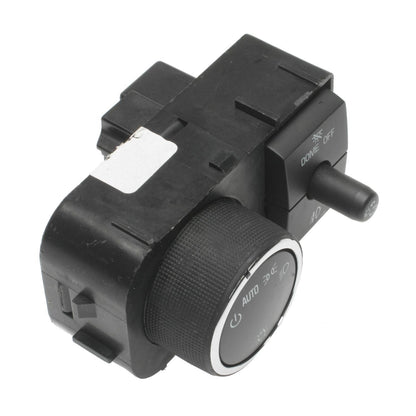 Standard Ignition Multi-Function Switch CBS-1433