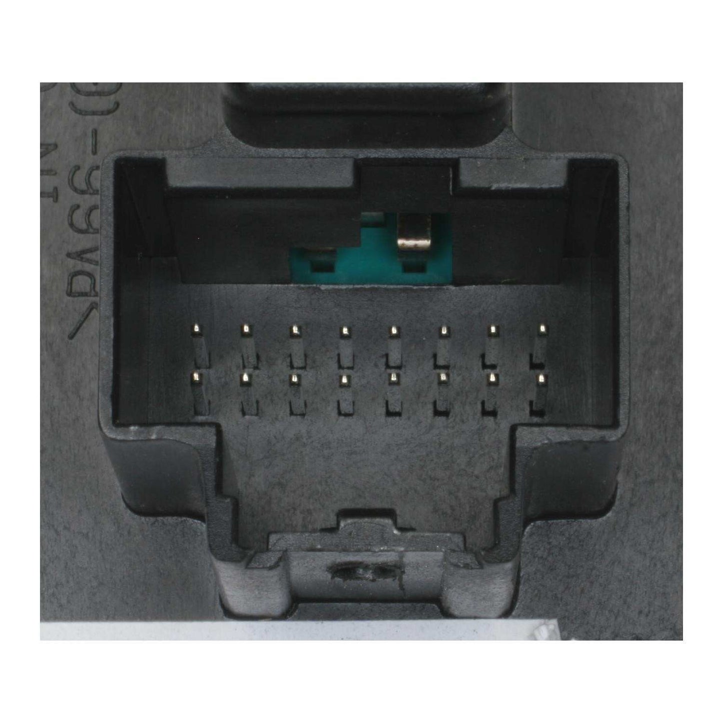 Standard Ignition Multi-Function Switch CBS-1433