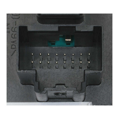 Standard Ignition Multi-Function Switch CBS-1433