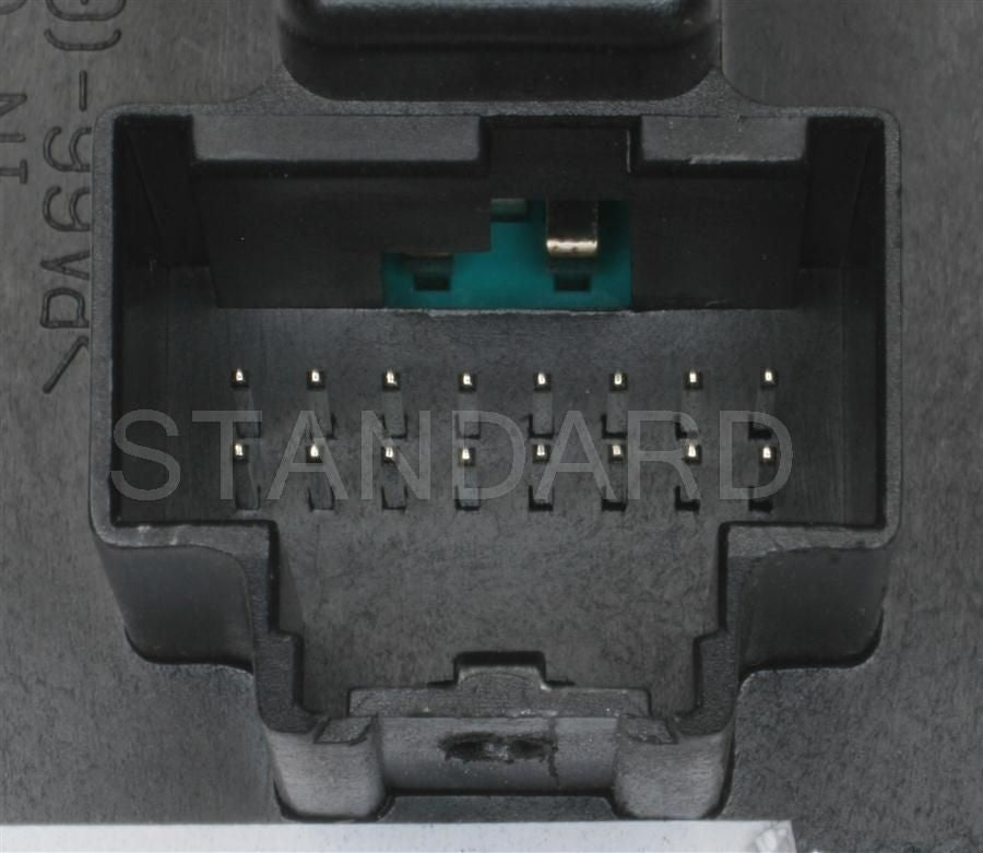 Standard Ignition Multi-Function Switch CBS-1433