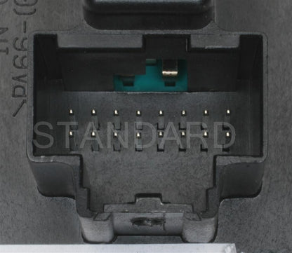 Standard Ignition Multi-Function Switch CBS-1433