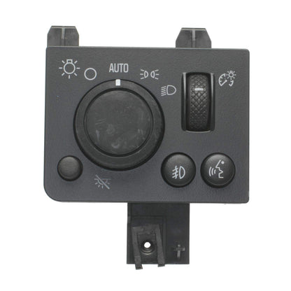 Standard Ignition Multi-Function Switch CBS-1436