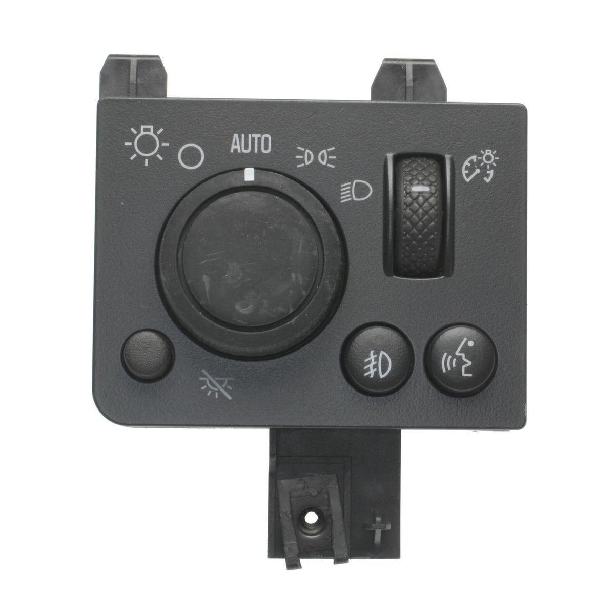 Standard Ignition Multi-Function Switch CBS-1436