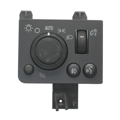 Standard Ignition Multi-Function Switch CBS-1436