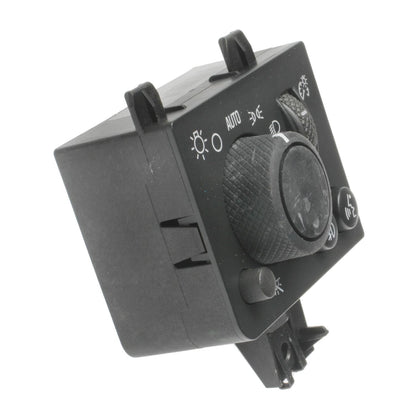 Standard Ignition Multi-Function Switch CBS-1436
