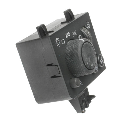 Standard Ignition Multi-Function Switch CBS-1436
