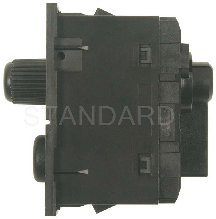 Standard Ignition Multi-Function Switch CBS-1437