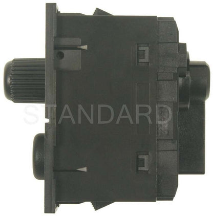 Standard Ignition Multi-Function Switch CBS-1437