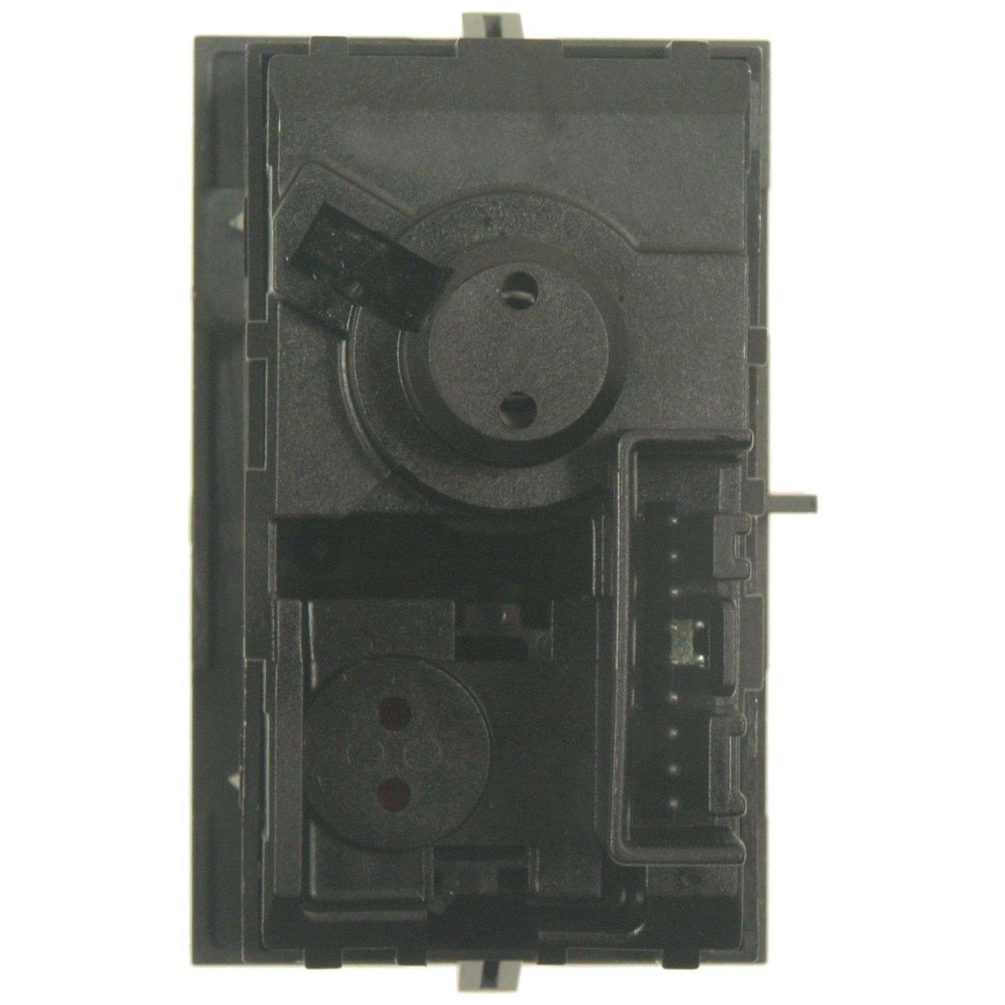 Standard Ignition Multi-Function Switch CBS-1437