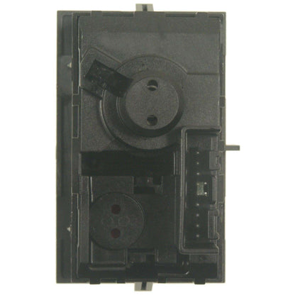 Standard Ignition Multi-Function Switch CBS-1437