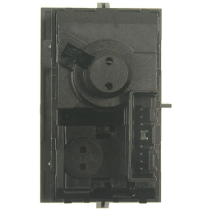 Standard Ignition Multi-Function Switch CBS-1437