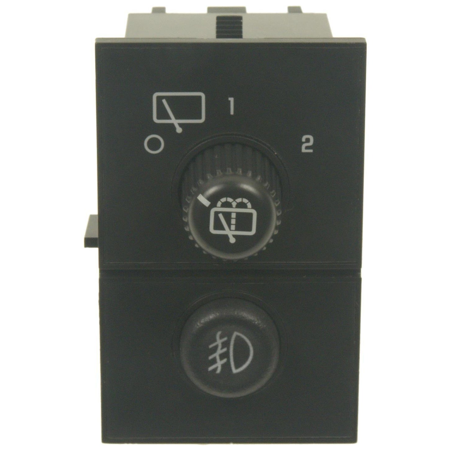 Standard Ignition Multi-Function Switch CBS-1437
