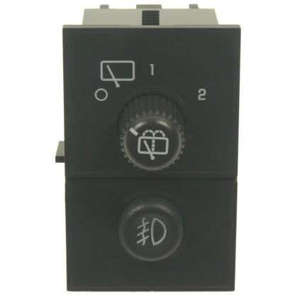 Standard Ignition Multi-Function Switch CBS-1437