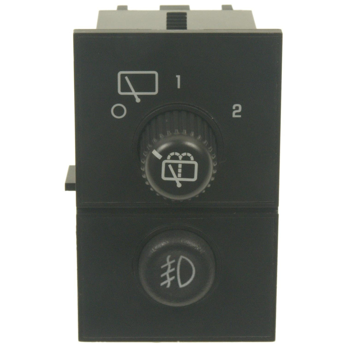 Standard Ignition Multi-Function Switch CBS-1437