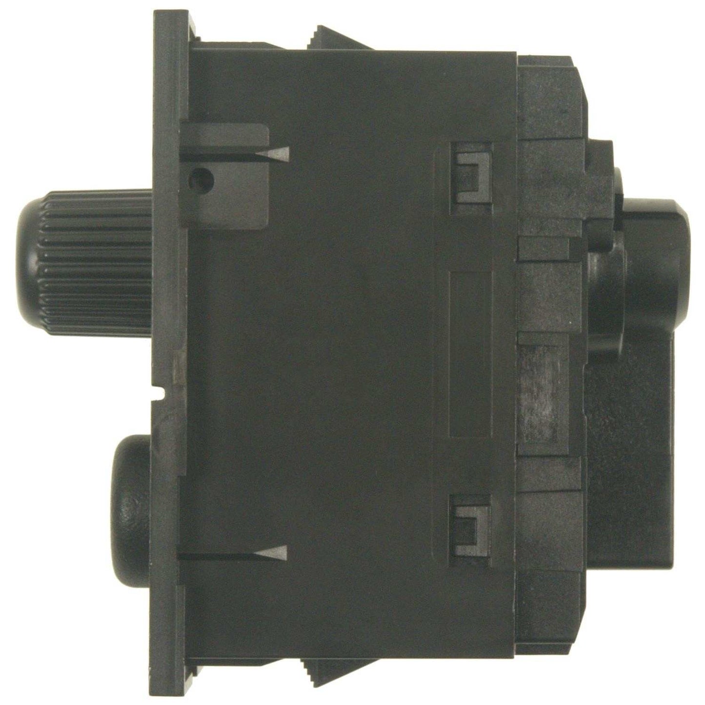 Standard Ignition Multi-Function Switch CBS-1437