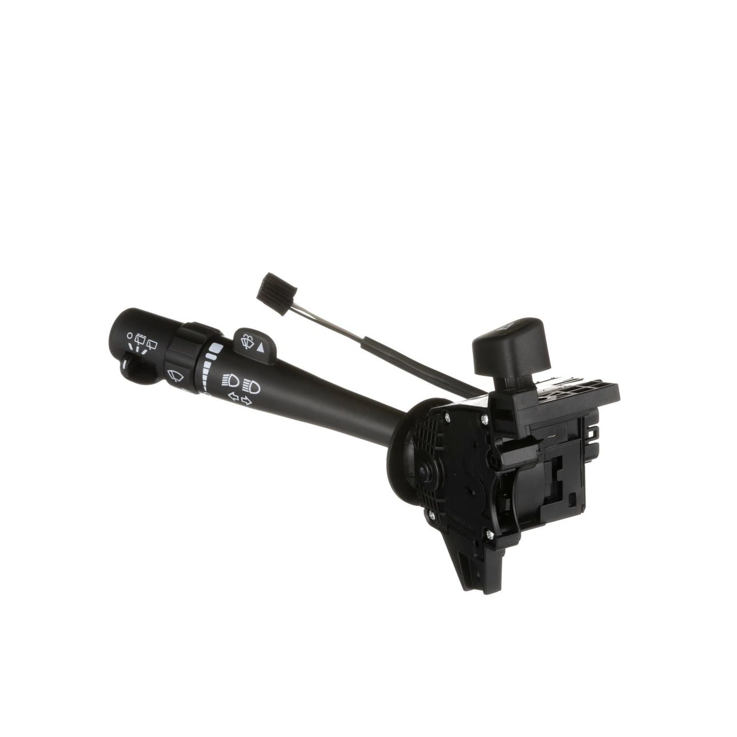 Standard Ignition Multi-Function Switch CBS-1440