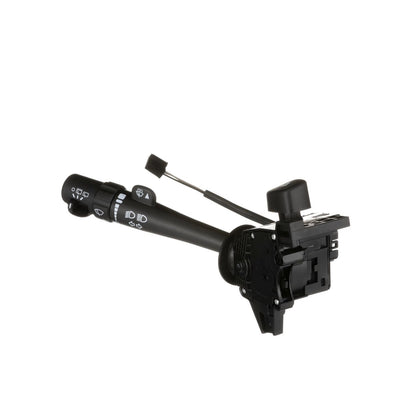 Standard Ignition Multi-Function Switch CBS-1440