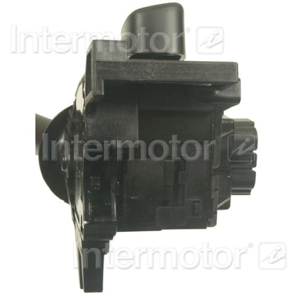 Standard Ignition Multi-Function Switch CBS-1440