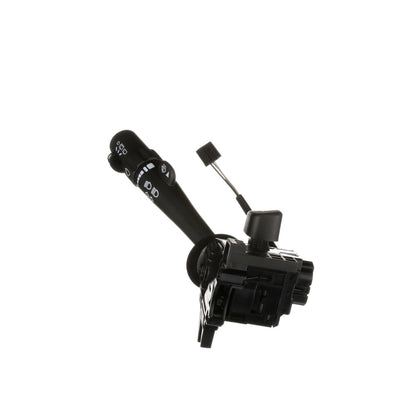 Standard Ignition Multi-Function Switch CBS-1440