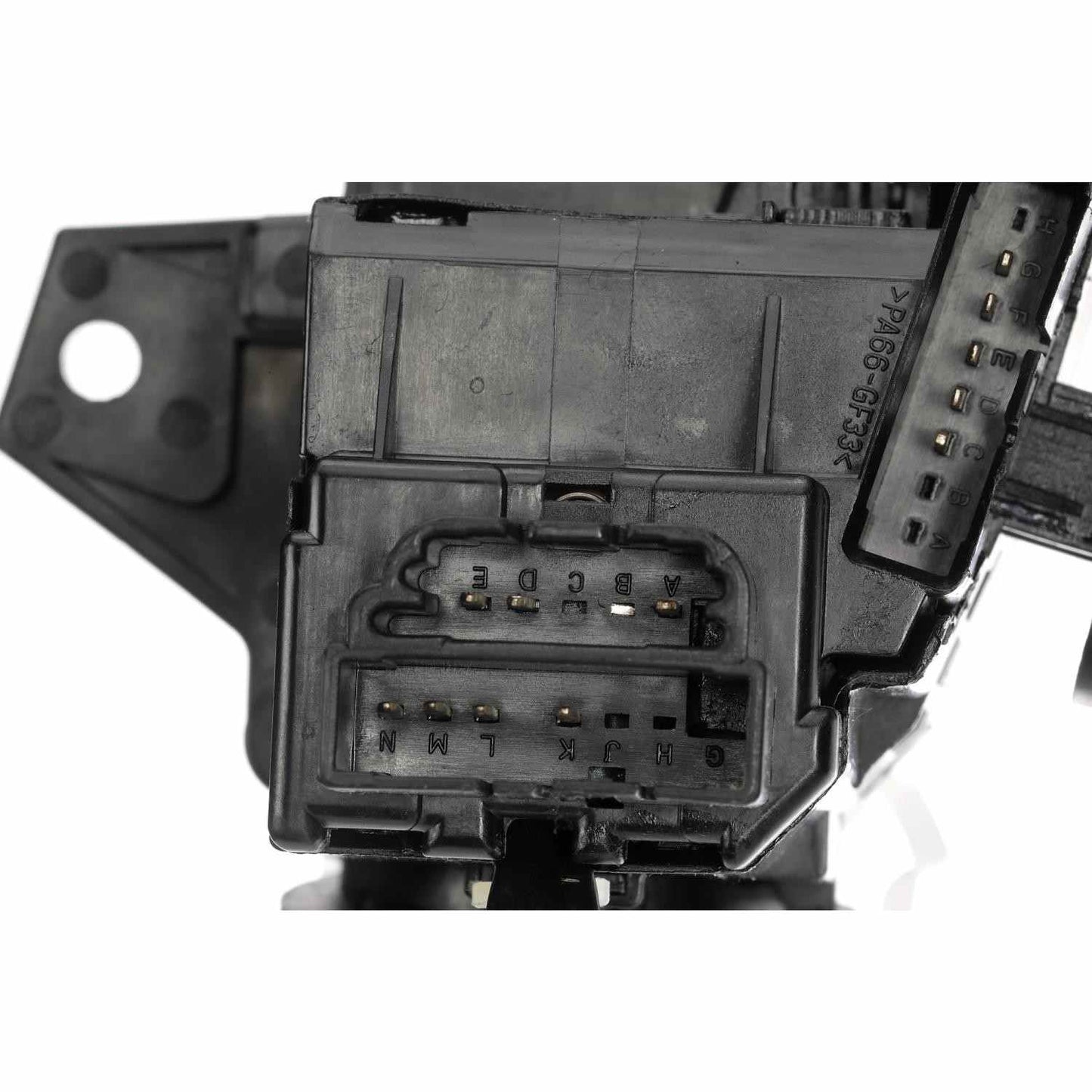 Standard Ignition Multi-Function Switch CBS-1440