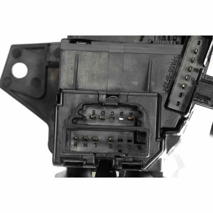 Standard Ignition Multi-Function Switch CBS-1440