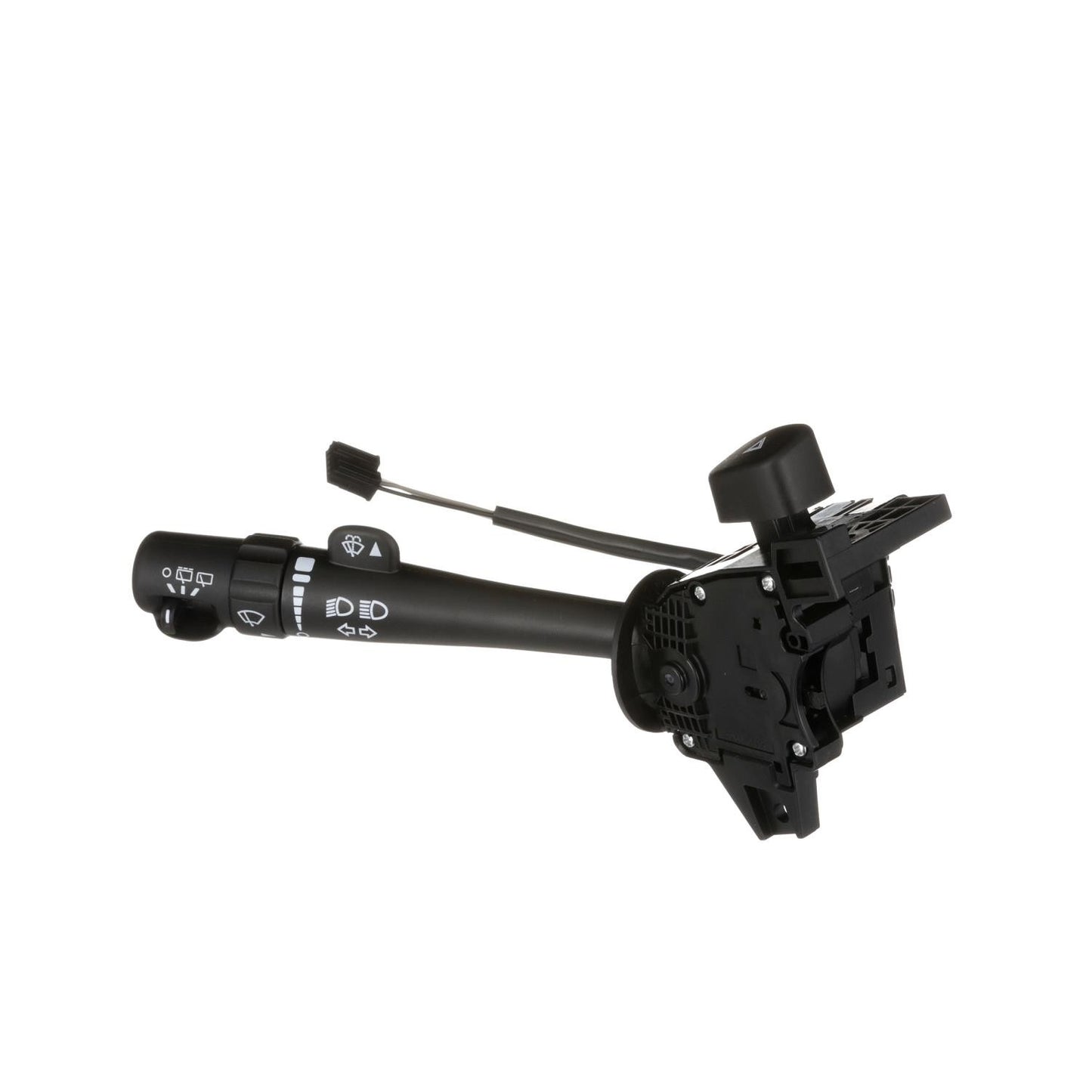 Standard Ignition Multi-Function Switch CBS-1440