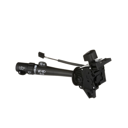Standard Ignition Multi-Function Switch CBS-1440