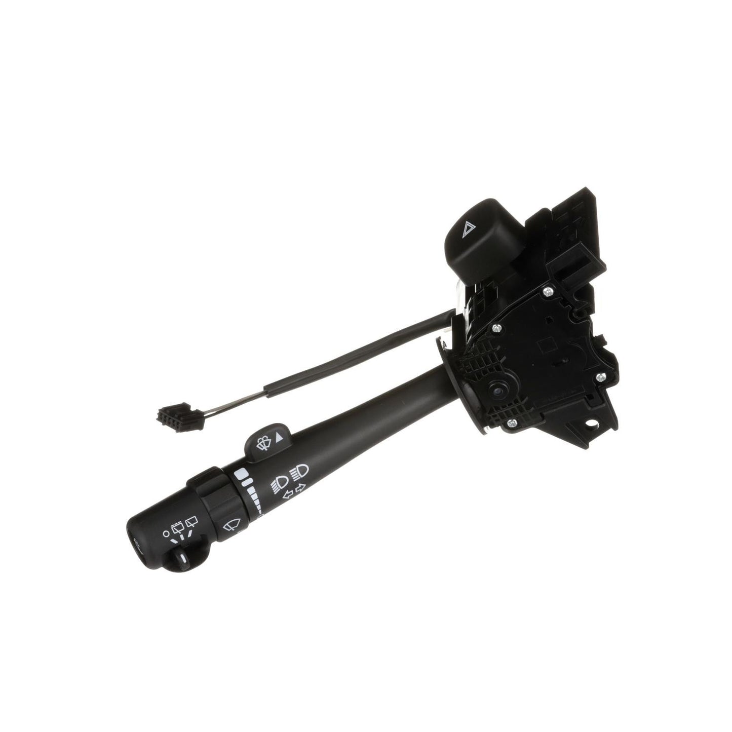 Standard Ignition Multi-Function Switch CBS-1440