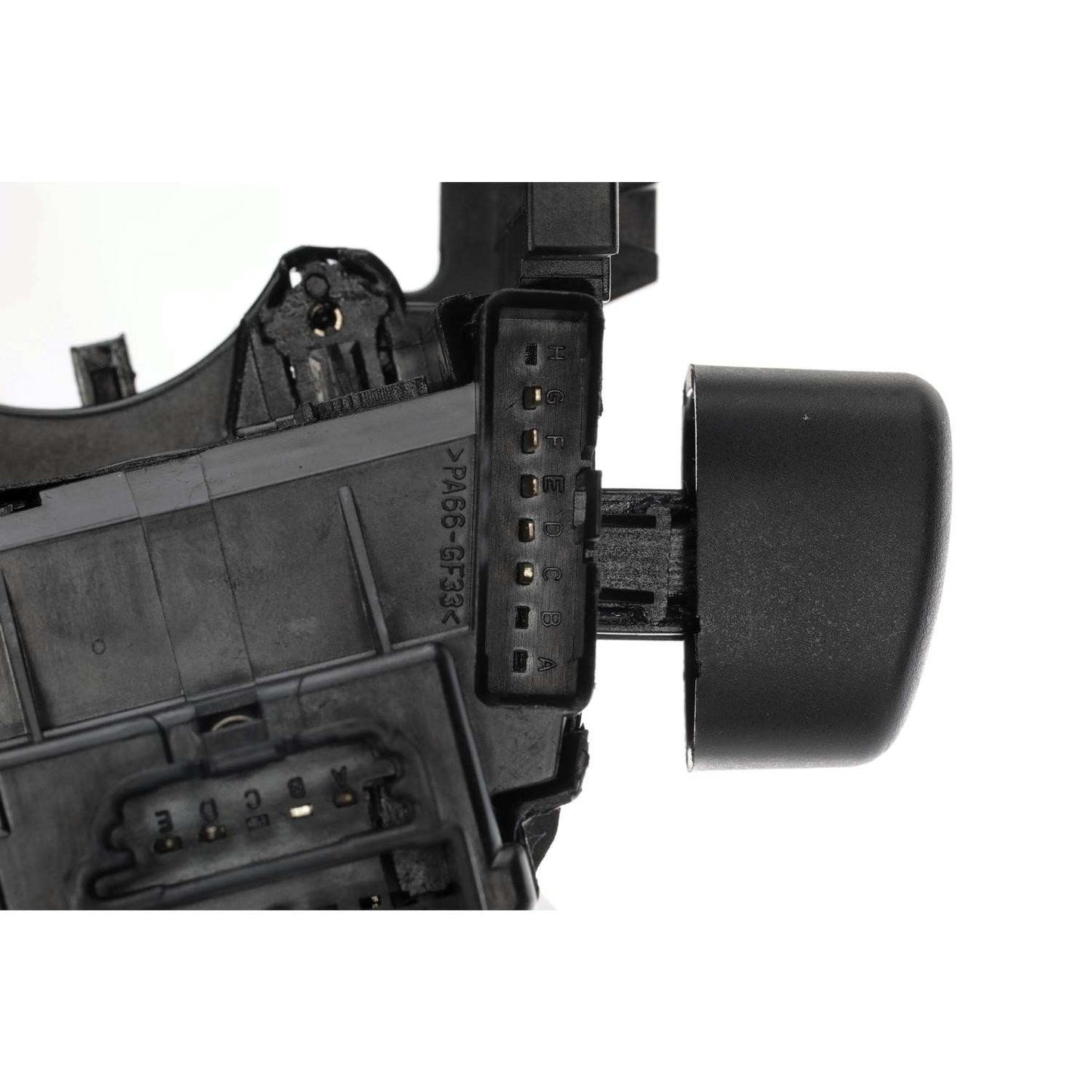 Standard Ignition Multi-Function Switch CBS-1440