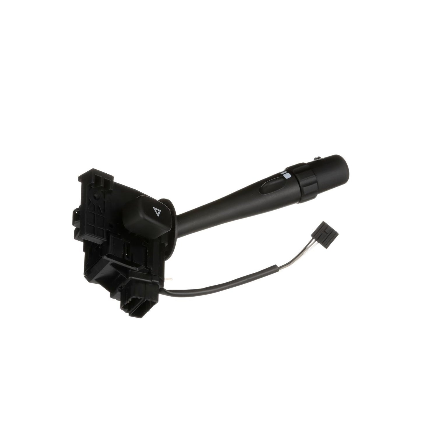 Standard Ignition Multi-Function Switch CBS-1440