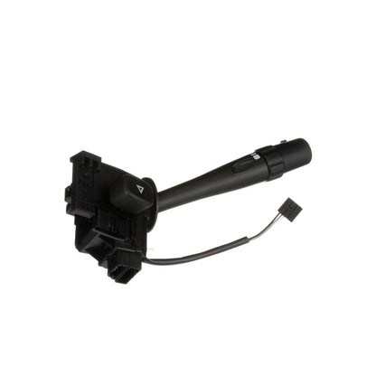 Standard Ignition Multi-Function Switch CBS-1440