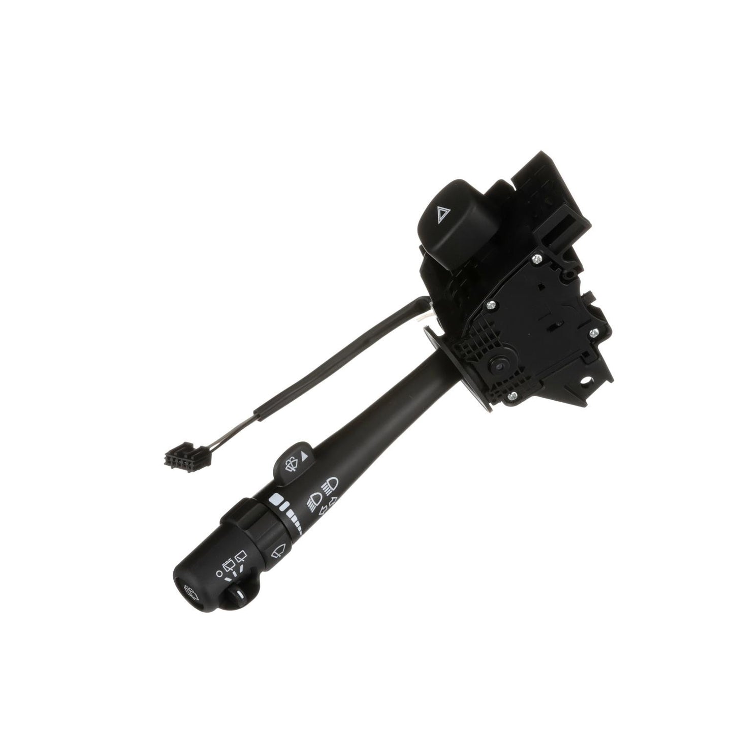 Standard Ignition Multi-Function Switch CBS-1440