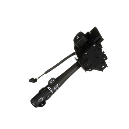 Standard Ignition Multi-Function Switch CBS-1440
