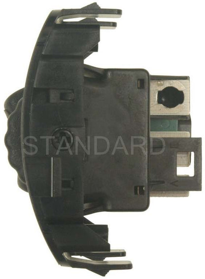 Standard Ignition Multi-Purpose Switch CBS-1443