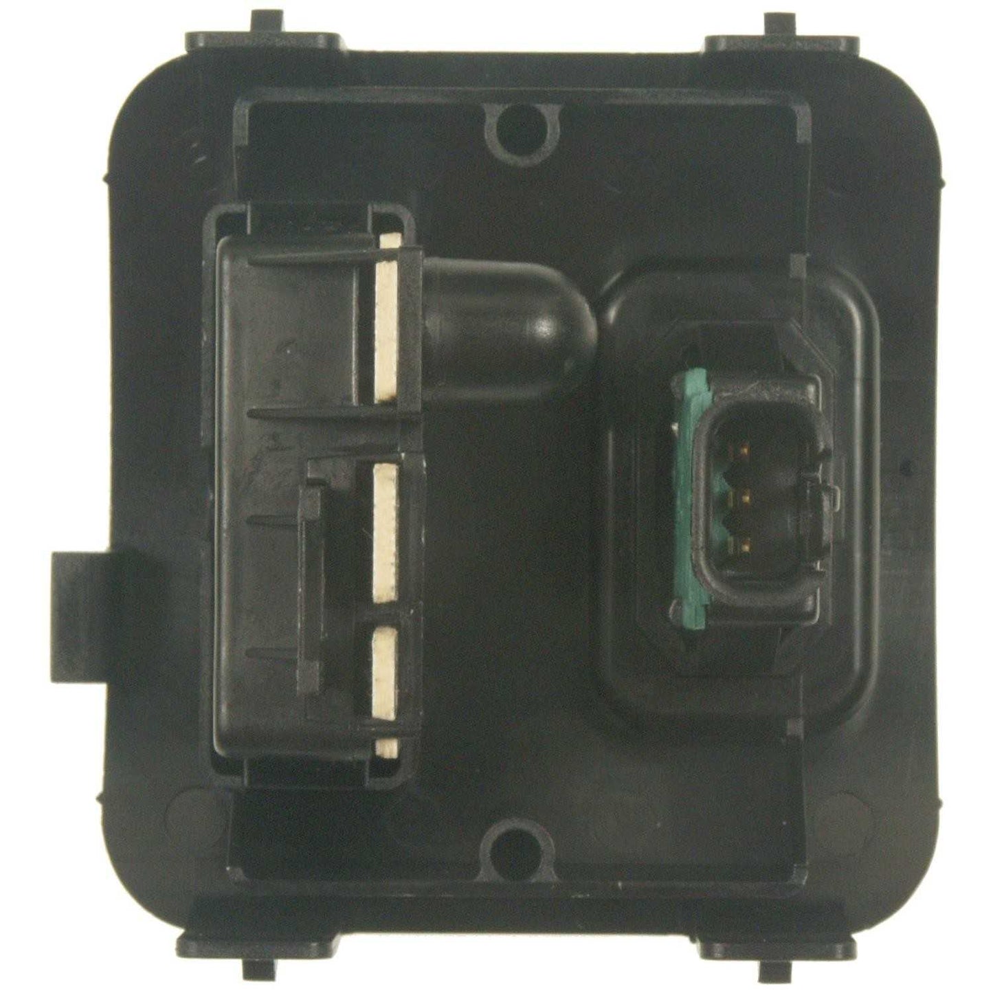 Standard Ignition Multi-Purpose Switch CBS-1443