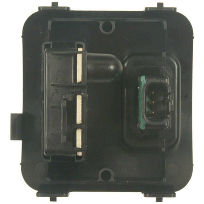 Standard Ignition Multi-Purpose Switch CBS-1443