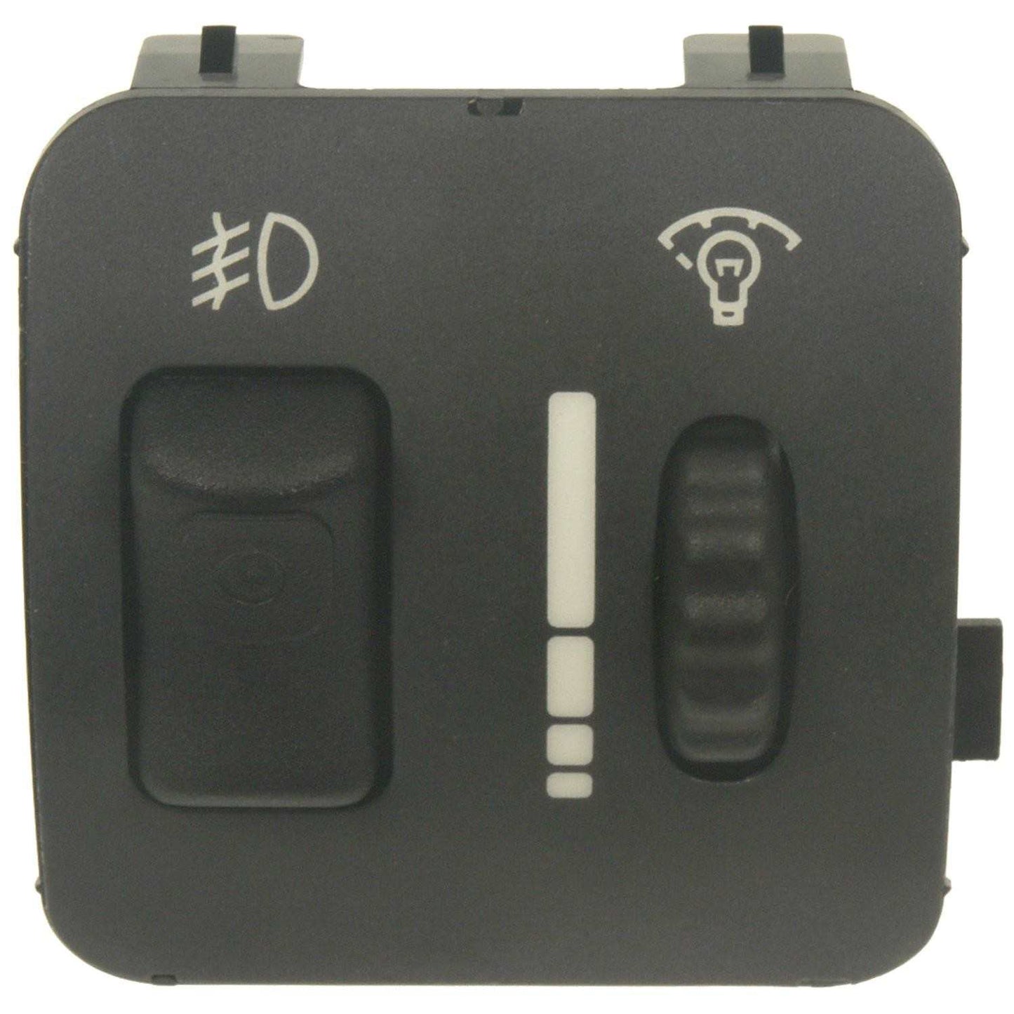 Standard Ignition Multi-Purpose Switch CBS-1443