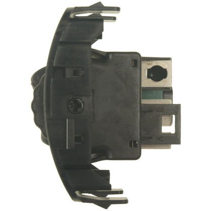 Standard Ignition Multi-Purpose Switch CBS-1443