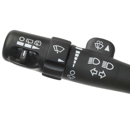 Standard Ignition Multi-Function Switch CBS-1444