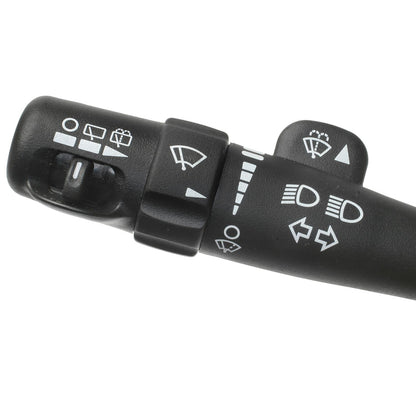 Standard Ignition Multi-Function Switch CBS-1444