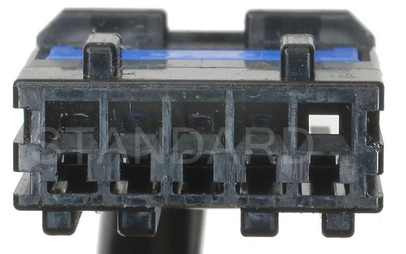 Standard Ignition Multi-Function Switch CBS-1444