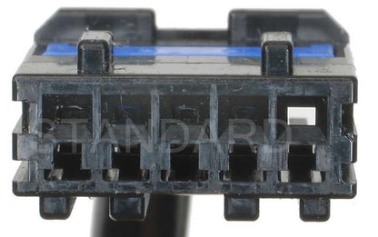 Standard Ignition Multi-Function Switch CBS-1444