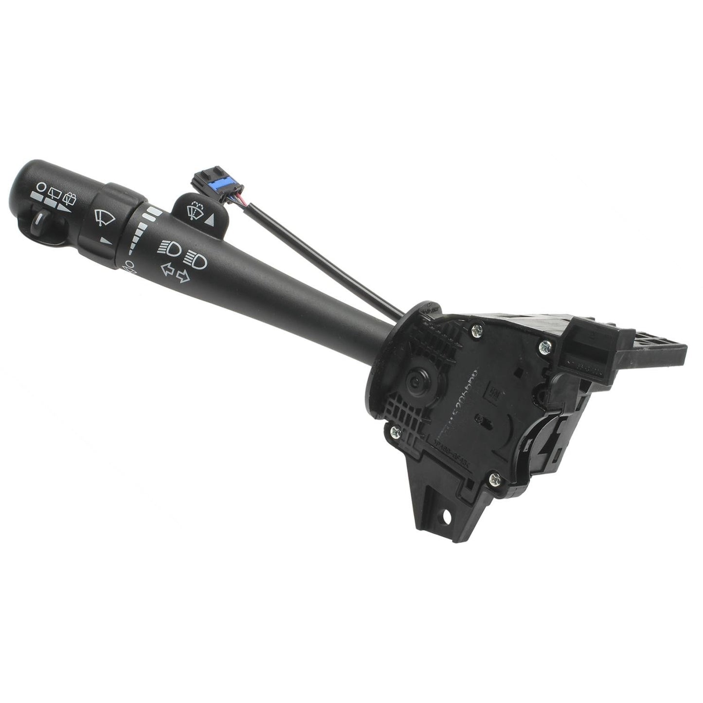 Standard Ignition Multi-Function Switch CBS-1444