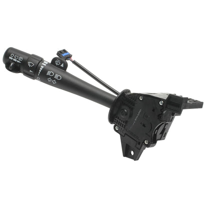 Standard Ignition Multi-Function Switch CBS-1444