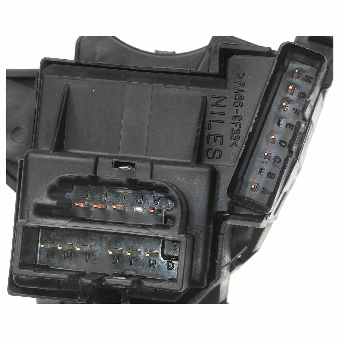 Standard Ignition Multi-Function Switch CBS-1444