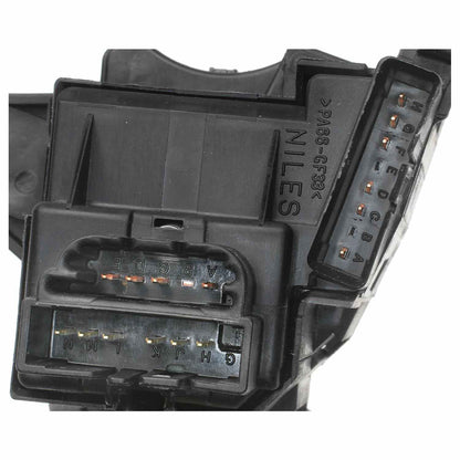 Standard Ignition Multi-Function Switch CBS-1444