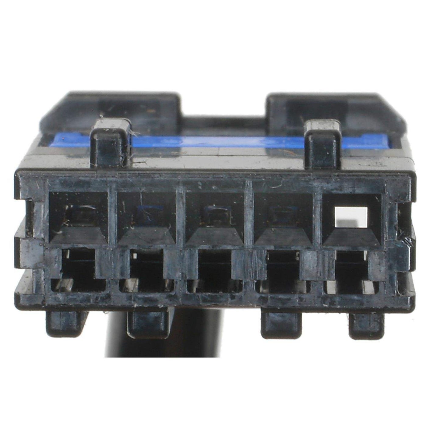 Standard Ignition Multi-Function Switch CBS-1444
