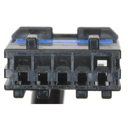 Standard Ignition Multi-Function Switch CBS-1444