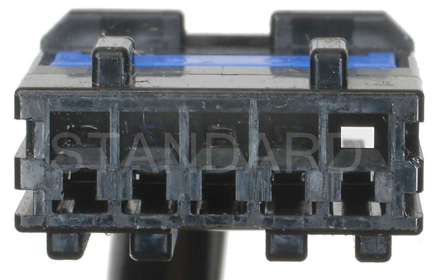 Standard Ignition Multi-Function Switch CBS-1444